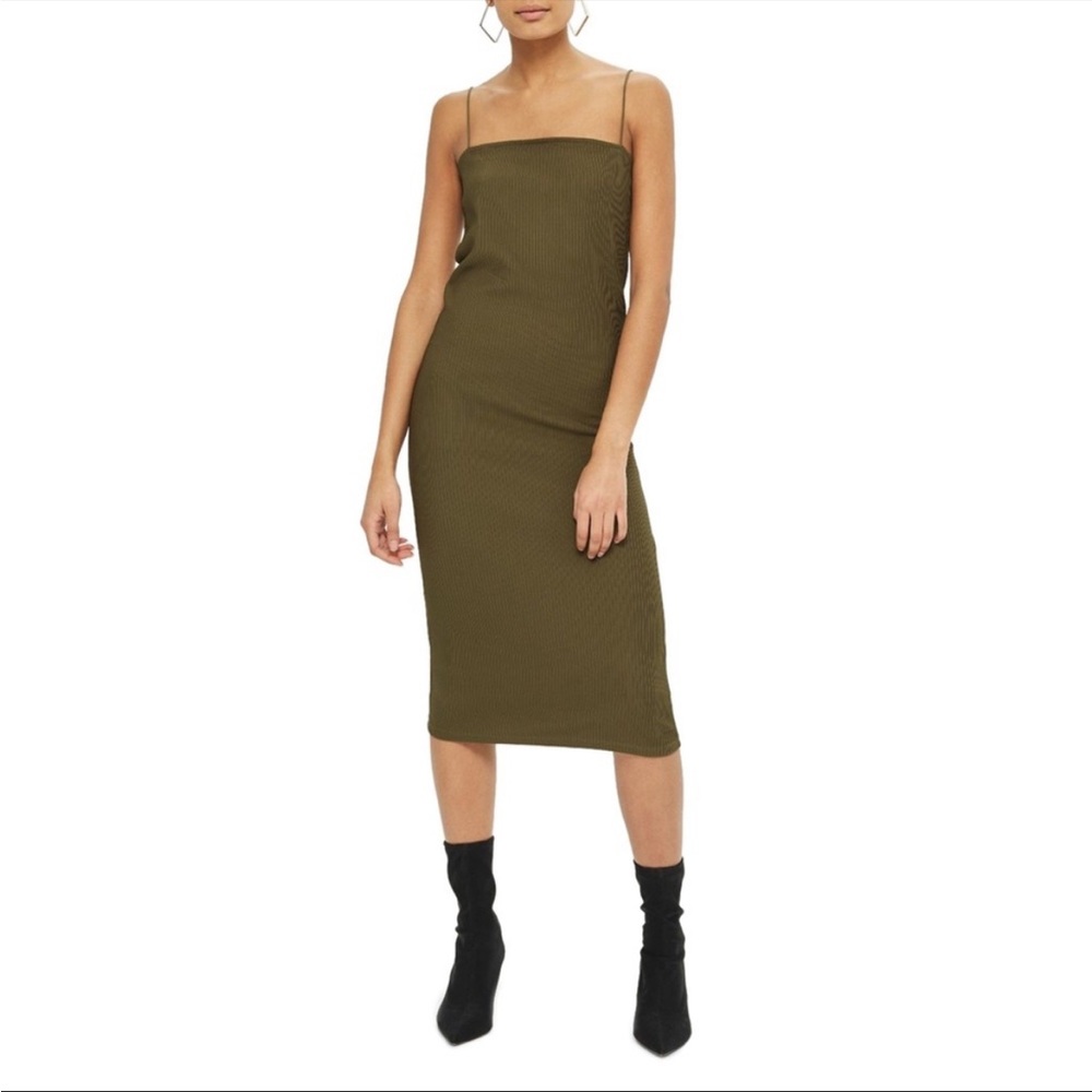 TOPSHOP
